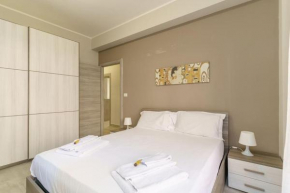 Holiday Home Castello